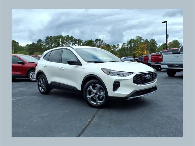 2026 Ford Escape ST-Line for sale in Carthage, NC