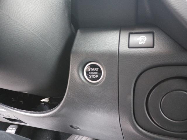 2025 Nissan Frontier Crew Cab S 4x2