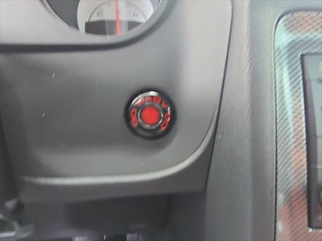 Used 2014 Dodge Challenger For Sale in Wilmington, OH