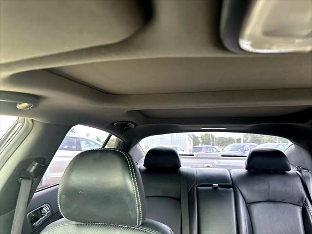 2013 Kia Optima SX