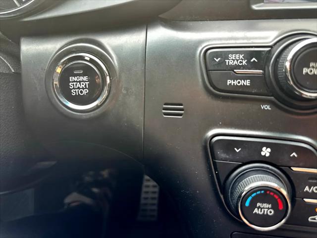 2013 Kia Optima SX