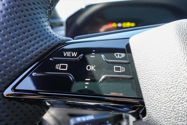2025 Audi S6 e-tron Premium Plus