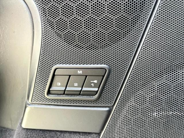 2006 Porsche 911 Carrera S