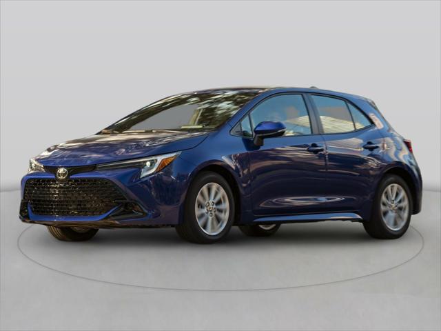 2023 Toyota Corolla SE for sale in Bellingham, WA