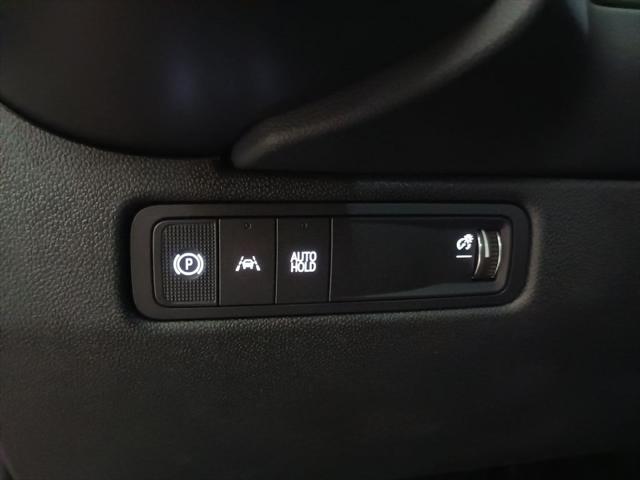 2025 Chevrolet Equinox LT 1