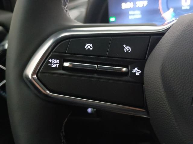 2025 Chevrolet Equinox LT 1