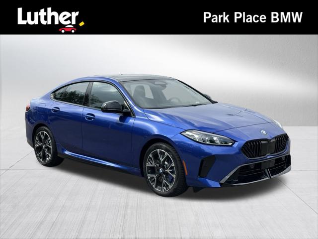2026 BMW 2 Series 228 xDrive for sale in Rochester, MN