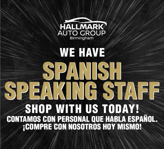 2025 Jeep Grand Cherokee GRAND CHEROKEE L SUMMIT 4X4 2025 Jeep Grand Cherokee GRAND CHEROKEE L SUMMIT 4X4