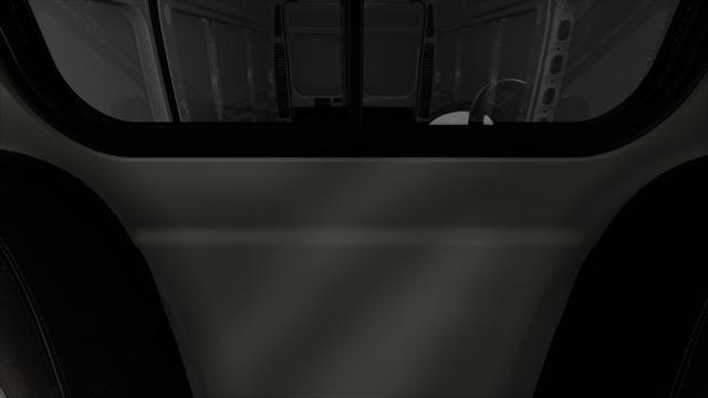 2026 RAM Ram ProMaster RAM PROMASTER 2500 TRADESMAN CARGO VAN HIGH ROOF 159 WB 2026 RAM Ram ProMaster RAM PROMASTER 2500 TRADESMAN CARGO VAN HIGH ROOF 159 WB