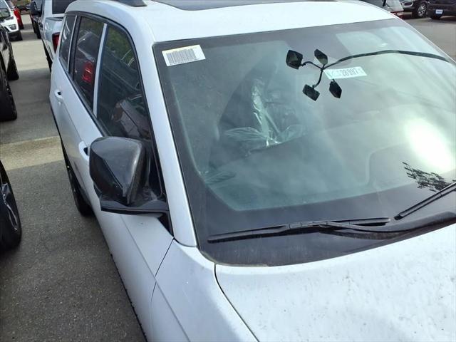 2025 Jeep Grand Cherokee GRAND CHEROKEE L ALTITUDE X 4X4 2025 Jeep Grand Cherokee GRAND CHEROKEE L ALTITUDE X 4X4