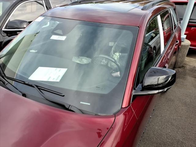 2025 Jeep Grand Cherokee GRAND CHEROKEE L ALTITUDE X 4X4 2025 Jeep Grand Cherokee GRAND CHEROKEE L ALTITUDE X 4X4