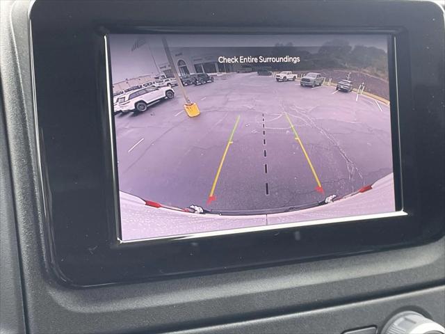 2026 RAM Ram ProMaster RAM PROMASTER 1500 TRADESMAN CARGO VAN LOW ROOF 118 WB 2026 RAM Ram ProMaster RAM PROMASTER 1500 TRADESMAN CARGO VAN LOW ROOF 118 WB