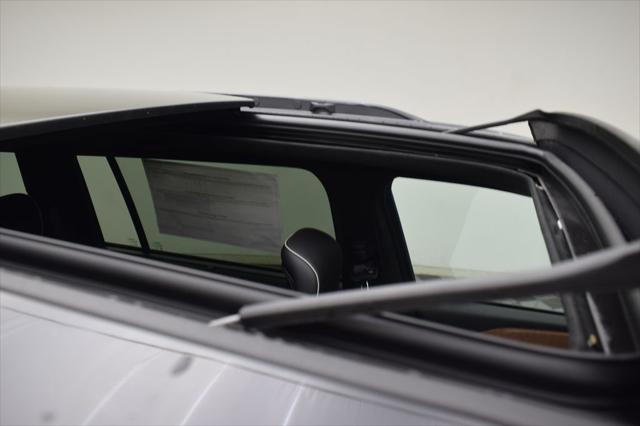 2025 Jeep Grand Cherokee GRAND CHEROKEE L SUMMIT RESERVE 4X4 2025 Jeep Grand Cherokee GRAND CHEROKEE L SUMMIT RESERVE 4X4