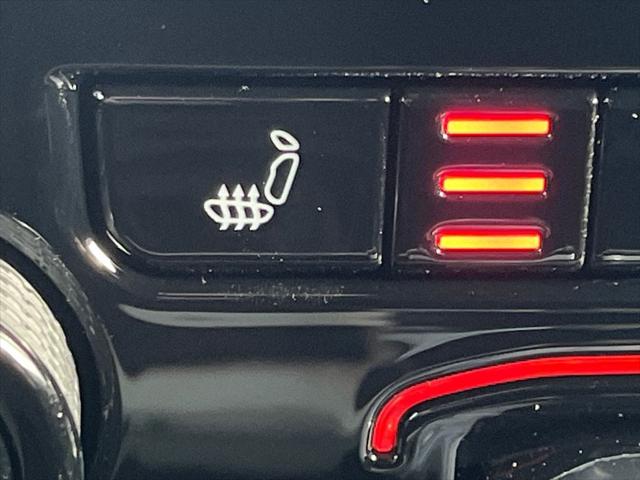 2025 Jeep Grand Cherokee Laredo X 4x4