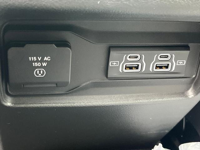 2025 Jeep Grand Cherokee Laredo X 4x4