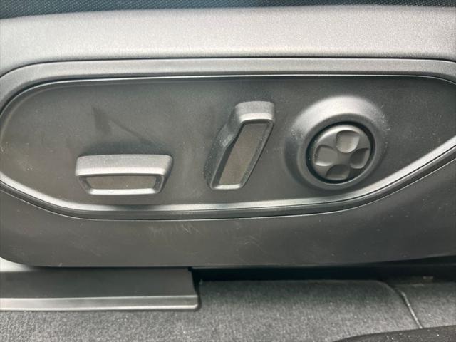2025 Jeep Grand Cherokee Laredo X 4x4