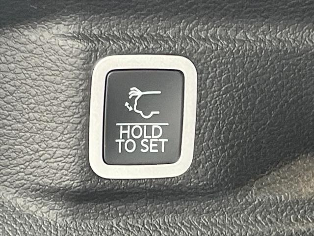 2025 Jeep Grand Cherokee Altitude X 4x4
