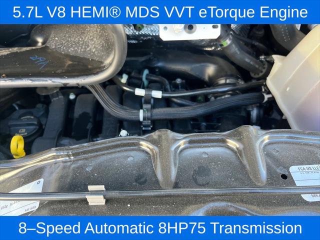 2026 RAM Ram ProMaster RAM PROMASTER 2500 TRADESMAN CARGO VAN HIGH ROOF 136 WB 2026 RAM Ram ProMaster RAM PROMASTER 2500 TRADESMAN CARGO VAN HIGH ROOF 136 WB