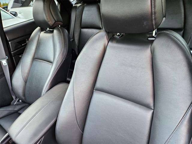 2021 Mazda CX-30 Preferred