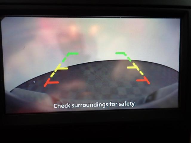 2020 Nissan Frontier Crew Cab SV 4x4 2020 Nissan Frontier Crew Cab SV 4x4