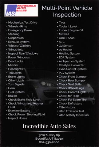 2018 Jeep Cherokee Limited FWD