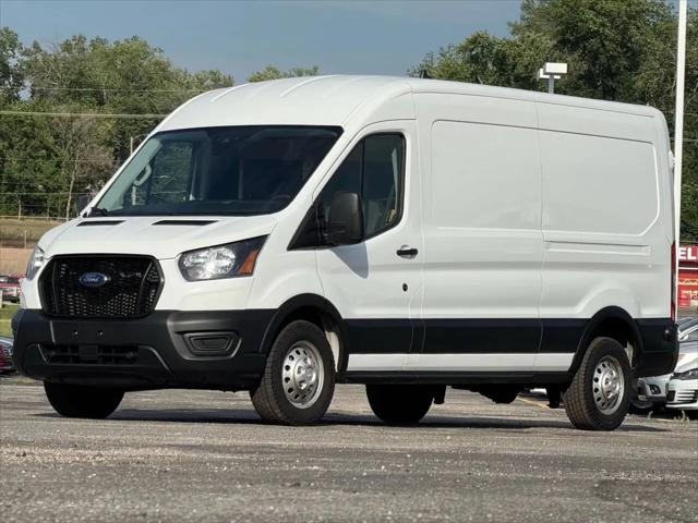 2024 Ford Transit Cargo Van T-250 for sale in Bellevue, NE