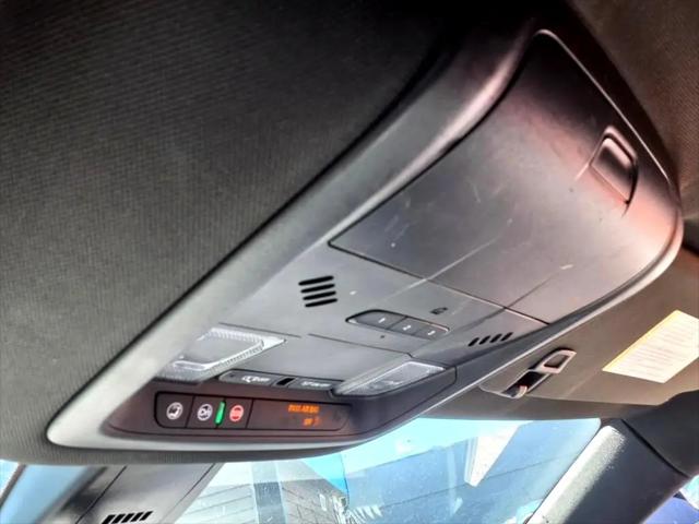 2022 Buick Enclave AWD Essence