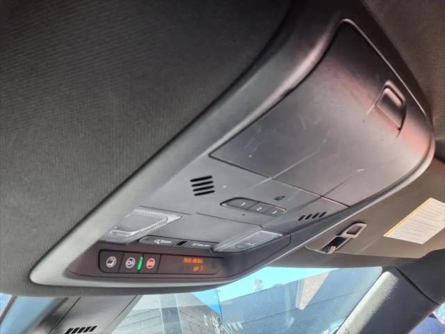 2022 Buick Enclave AWD Essence