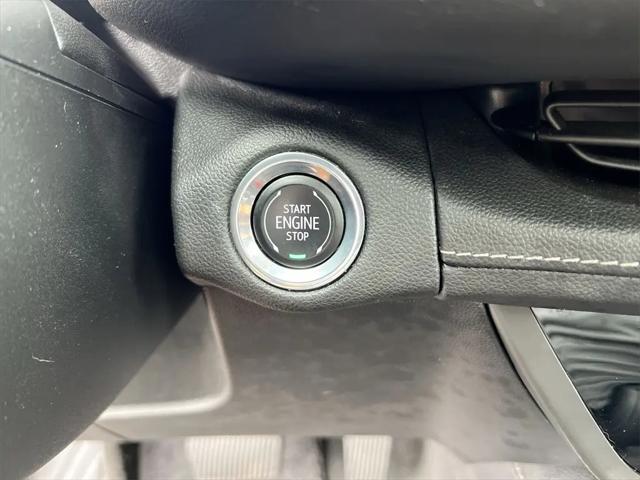 2023 Buick Envision Avenir AWD