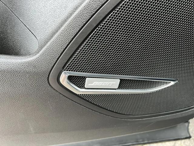 2023 Buick Envision Avenir AWD