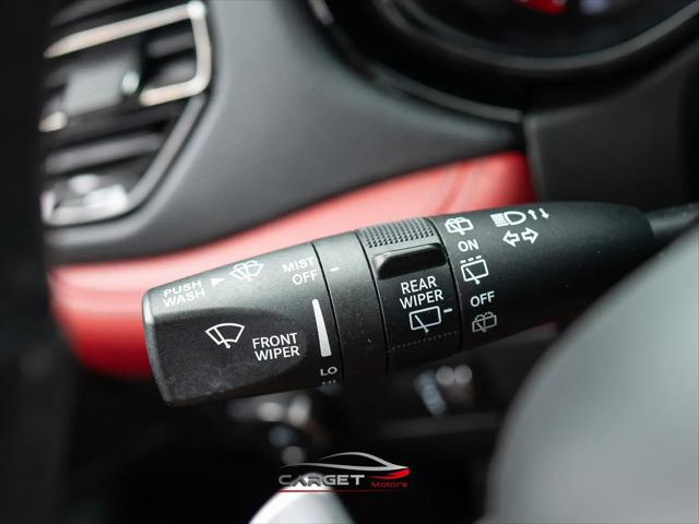 2021 Dodge Durango R/T AWD