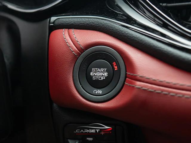 2021 Dodge Durango R/T AWD