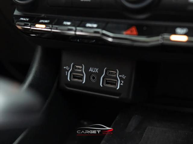 2021 Dodge Durango R/T AWD