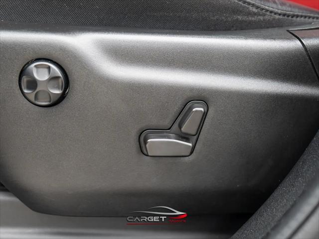2021 Dodge Durango R/T AWD