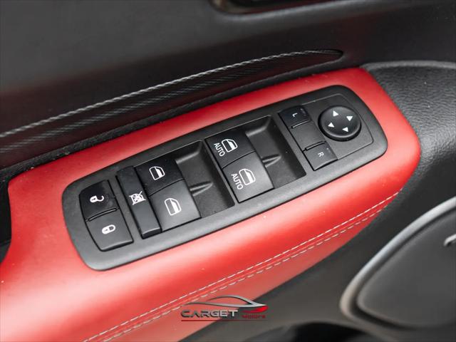 2021 Dodge Durango R/T AWD