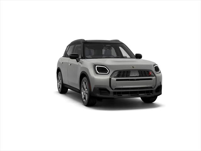 2026 MINI Cooper Countryman S for sale in Albuquerque, NM
