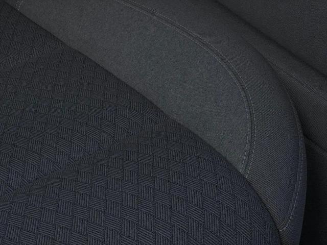 2026 Chevrolet Silverado 1500 4WD Crew Cab Short Bed Custom
