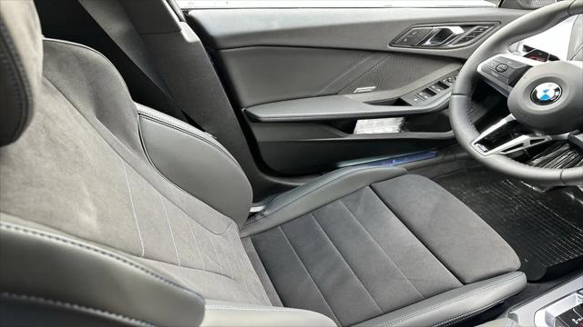 2026 BMW 2 Series 228 xDrive