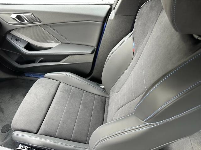 2026 BMW 2 Series 228 xDrive