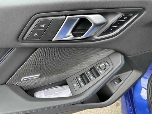 2026 BMW 2 Series 228 xDrive