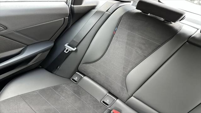 2026 BMW 2 Series 228 xDrive