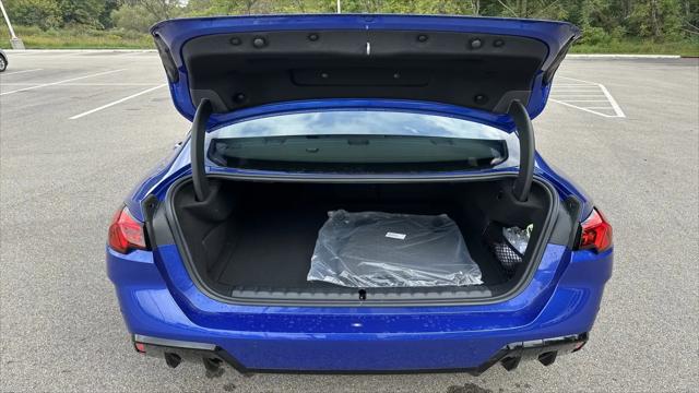 2026 BMW 2 Series 228 xDrive