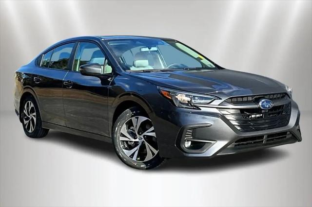 2025 Subaru Legacy Premium for sale in Stroudsburg, PA