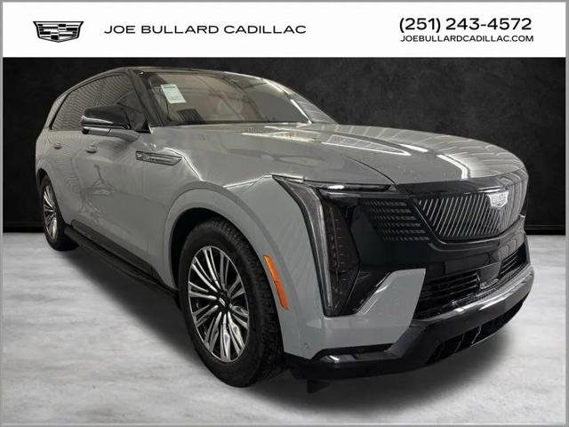 2026 Cadillac Escalade IQ Sport for sale in Mobile, AL