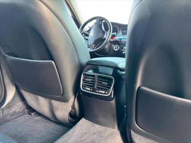 2015 Kia K900 Premium
