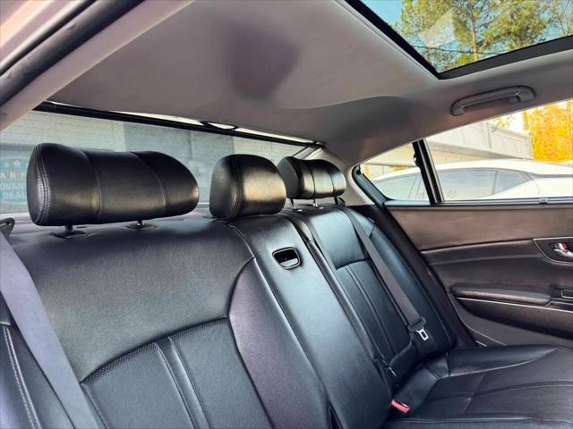 2015 Kia K900 Premium