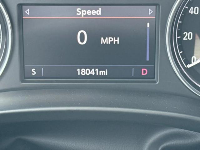 2023 Buick Enclave Essence AWD