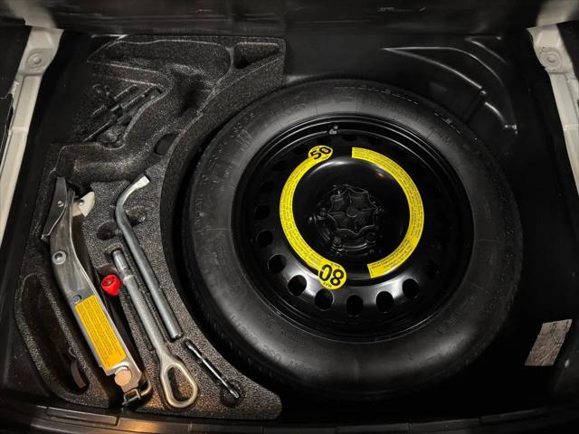 1999 Audi A8 4.2L