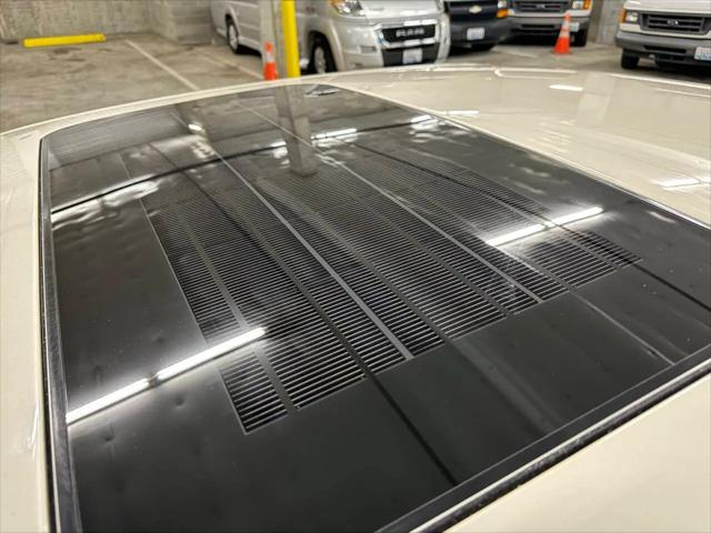 1999 Audi A8 4.2L