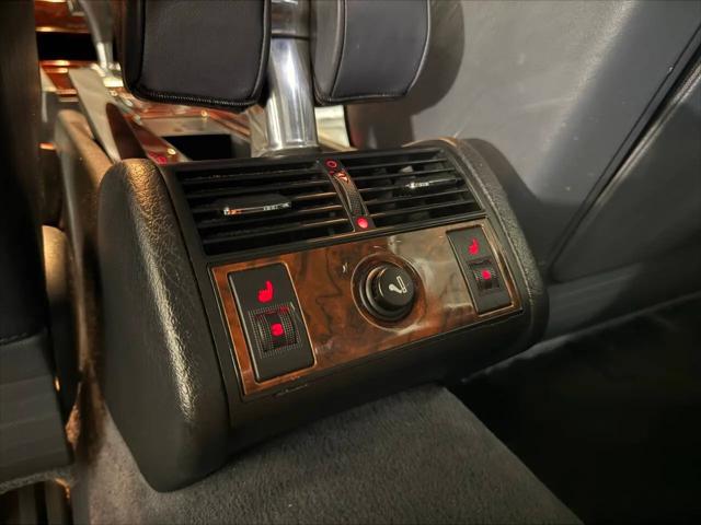 1999 Audi A8 4.2L